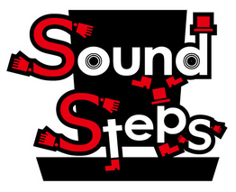 sound steps tophat.JPG